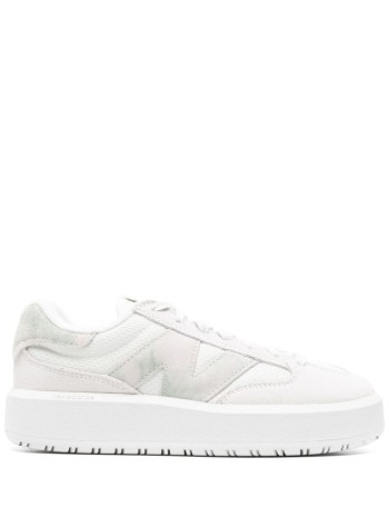new balance sneaker womanct302 - ct302ctb ctb