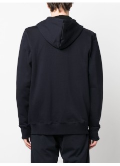 ps sudadera hombre mens reg fit zip hoody zebra - m2r360rkzebra 49