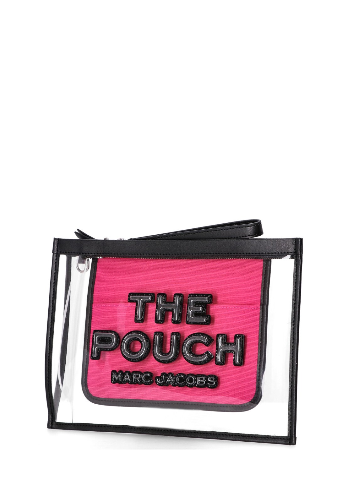 marc jacobs luggage womanthe large pouch 2p4scp002s03 001 Talla T U