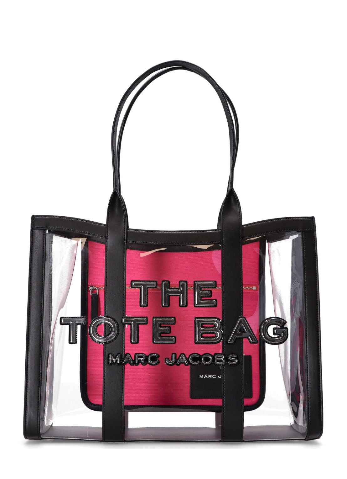 THE LARGE TOTE