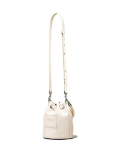 marc jacobs crossbody mujer the bucket - h652l01pf22 140