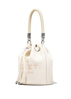 marc jacobs crossbody mujer the bucket - h652l01pf22 140