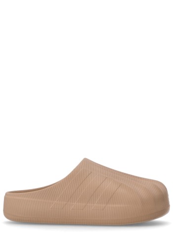 adidas originals beach manadifom superstar mule - ie0754 magbei magbei magbei