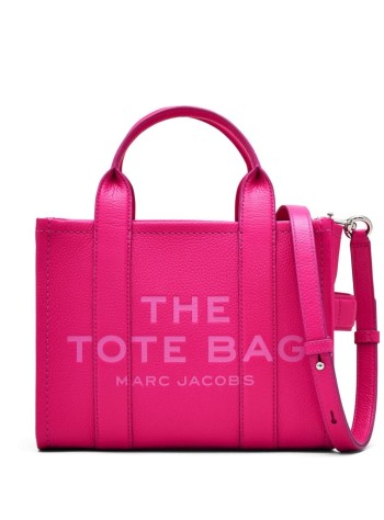 The Mini Tote