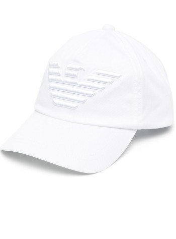 emporio armani cap man627522cc995 - 627522cc995 00010
