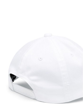 emporio armani cap man627522cc995 - 627522cc995 00010 2