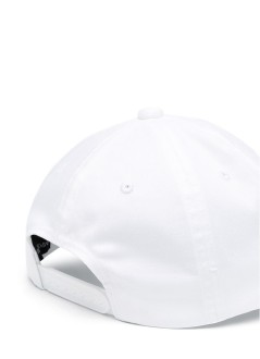emporio armani cap man627522cc995 - 627522cc995 00010