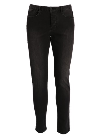 emporio armani denim man8n1j111dhdz - 8n1j111dhdz 0006