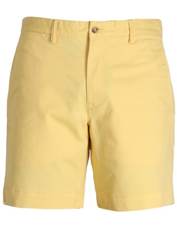 polo ralph lauren pantalon corto hombre stfbedford9s-flat_x0002_shor - 710799213011 corn ylw
