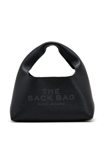 marc jacobs crossbody womanthe mini sack - 2f3hsh020h01 990