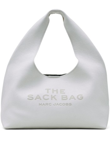 marc jacobs crossbody womanthe sack - 2r3hsh058h02 100