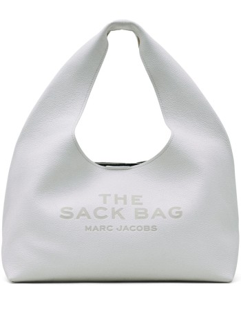 THE SACK