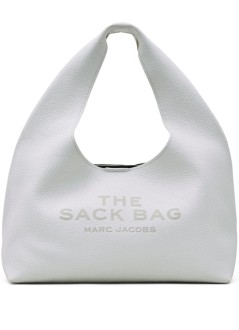 marc jacobs crossbody womanthe sack - 2r3hsh058h02 100