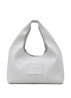 marc jacobs crossbody womanthe sack - 2r3hsh058h02 100