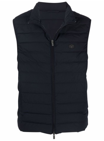 emporio armani 8n1bq11nlrz - 8n1bq11nlrz 0920