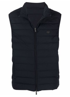 emporio armani 8n1bq11nlrz - 8n1bq11nlrz 0920