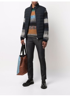 emporio armani 8n1bq11nlrz - 8n1bq11nlrz 0920