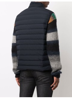 emporio armani 8n1bq11nlrz - 8n1bq11nlrz 0920