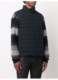 emporio armani 8n1bq11nlrz - 8n1bq11nlrz 0920