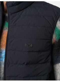 emporio armani 8n1bq11nlrz - 8n1bq11nlrz 0920