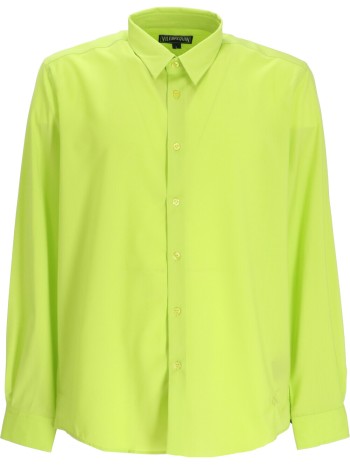 vilebrequin shirt mancool al251 - oolal251 104