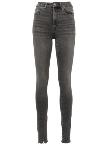 boss pantalon jeans mujer c_maye hr - 50507982 036