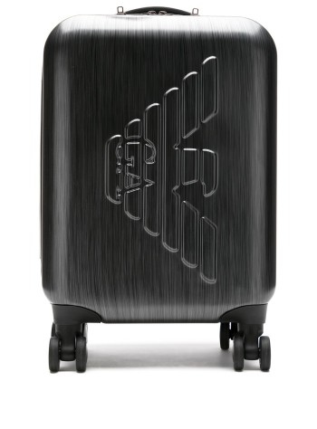 emporio armani luggage many4q093yme9j - y4q093yme9j 80002