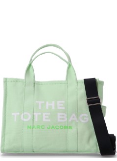 marc jacobs crossbody mujer the medium tote - m0016161 353