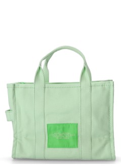 marc jacobs crossbody mujer the medium tote - m0016161 353