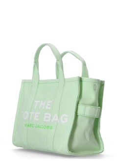 marc jacobs crossbody mujer the medium tote - m0016161 353