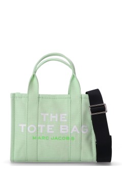 marc jacobs crossbody womanthe mini tote - m0016493 353