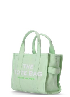 marc jacobs crossbody womanthe mini tote - m0016493 353