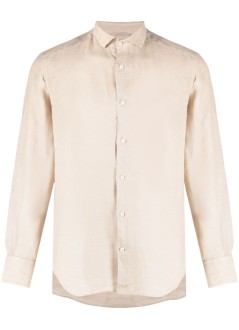 mc2 camiseria hombre pamplona - pamp001 00122f