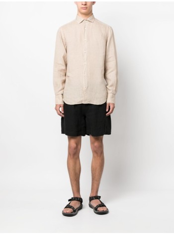 mc2 camiseria hombre pamplona - pamp001 00122f 2