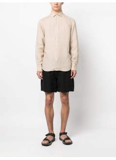 mc2 camiseria hombre pamplona - pamp001 00122f