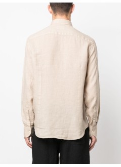 mc2 camiseria hombre pamplona - pamp001 00122f