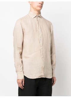 mc2 camiseria hombre pamplona - pamp001 00122f