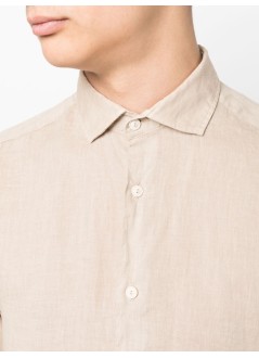 mc2 camiseria hombre pamplona - pamp001 00122f