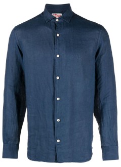mc2 camiseria hombre pamplona - pamp001 01526f