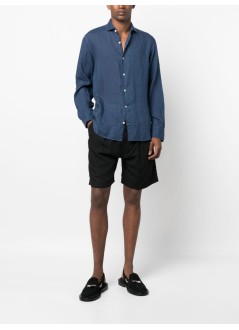 mc2 camiseria hombre pamplona - pamp001 01526f