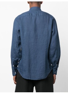 mc2 camiseria hombre pamplona - pamp001 01526f