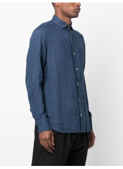 mc2 camiseria hombre pamplona - pamp001 01526f