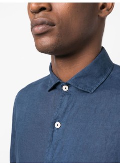 mc2 camiseria hombre pamplona - pamp001 01526f