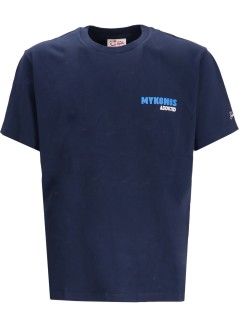 mc2 camiseta hombre tshirt man - tshm001 00884f