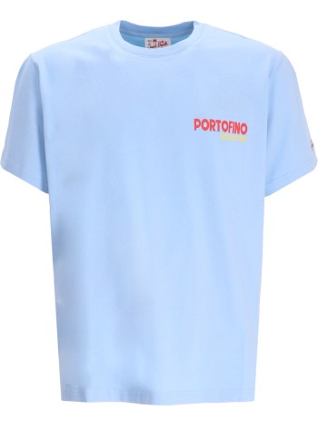 Tshirt Man