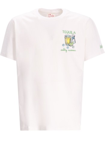 Tshirt Man
