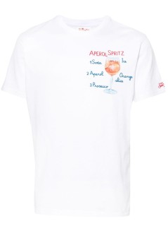 mc2 camiseta hombre tshirt man - tshm001 03574f