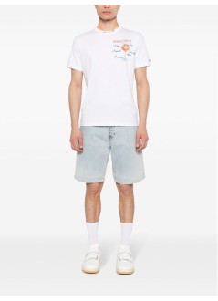 mc2 camiseta hombre tshirt man - tshm001 03574f