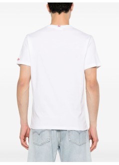 mc2 camiseta hombre tshirt man - tshm001 03574f