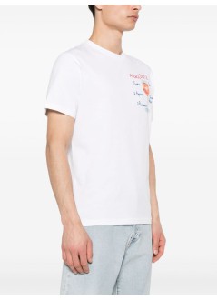 mc2 camiseta hombre tshirt man - tshm001 03574f